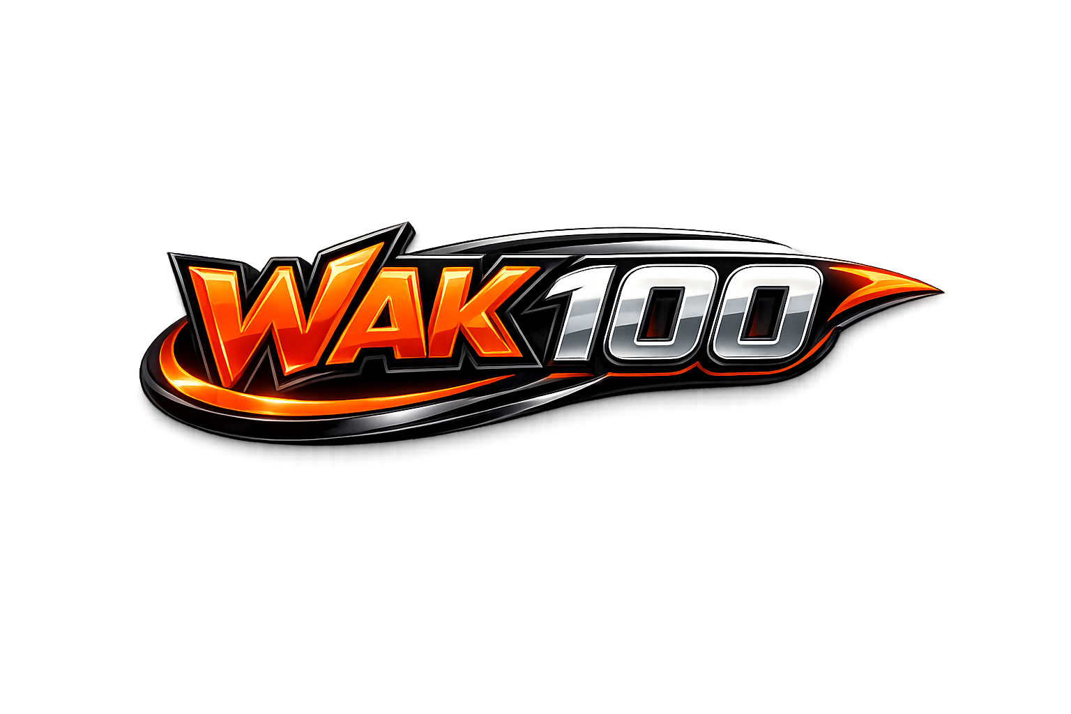 WAK100